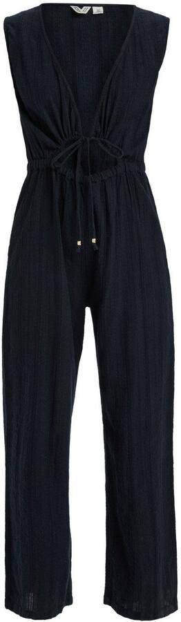 Roxy Zomerjurk Sintra Moonlight - Foto 6