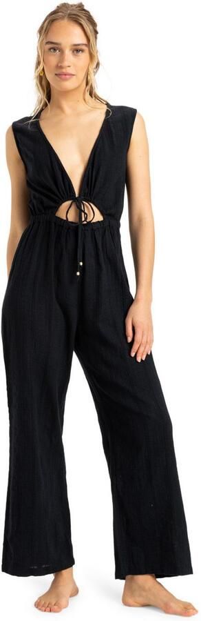 Roxy Zomerjurk Sintra Moonlight - Foto 4