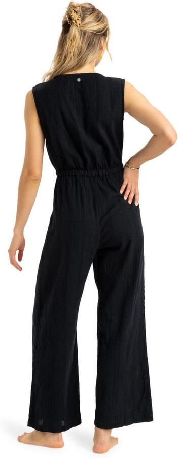 Roxy Zomerjurk Sintra Moonlight - Foto 3