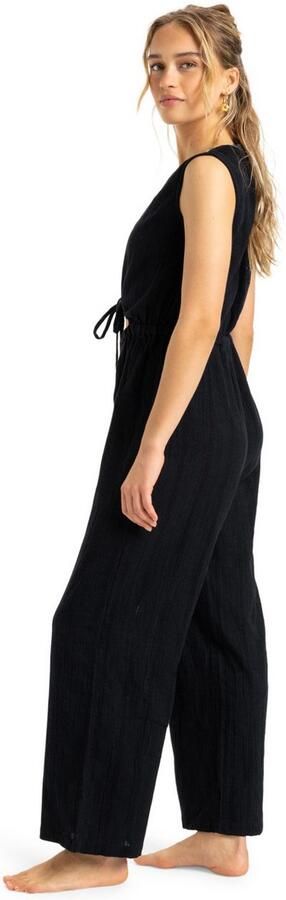 Roxy Zomerjurk Sintra Moonlight - Foto 5