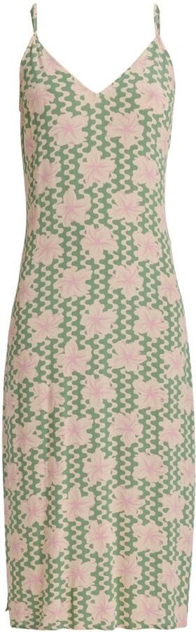 Roxy Zomerjurk Stay Sunny - Foto 6