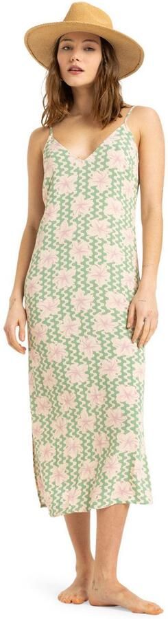 Roxy Zomerjurk Stay Sunny - Foto 4