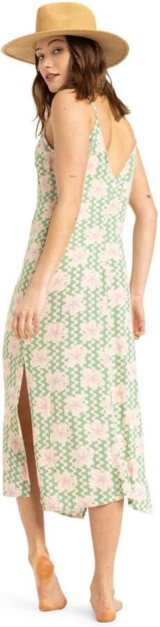 Roxy Zomerjurk Stay Sunny - Foto 5