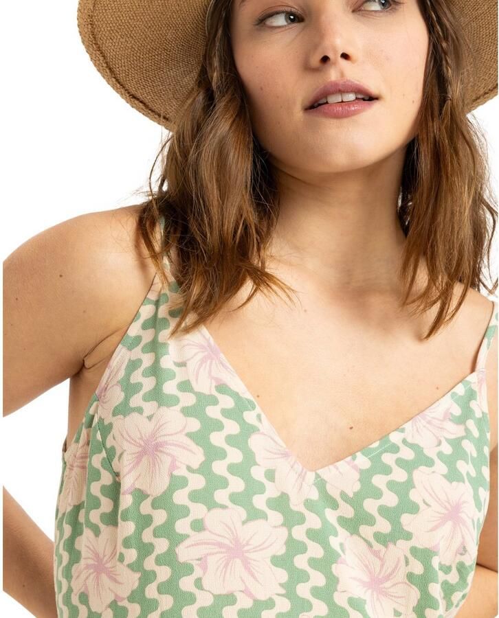 Roxy Zomerjurk Stay Sunny