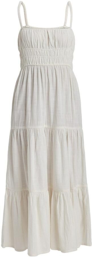 Roxy Zomerjurk Sunshine Coastline - Foto 5