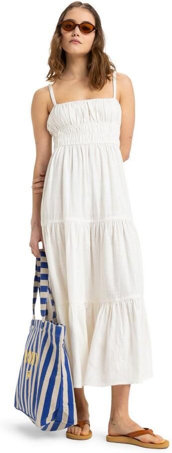 Roxy Zomerjurk Sunshine Coastline - Foto 2