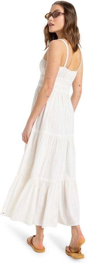 Roxy Zomerjurk Sunshine Coastline - Foto 3