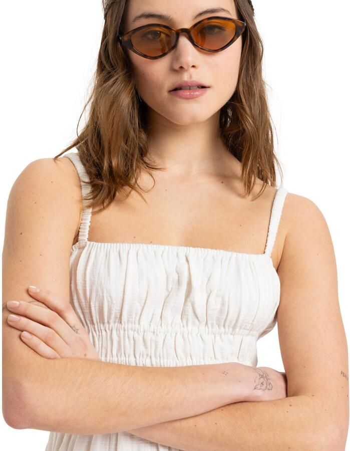 Roxy Zomerjurk Sunshine Coastline