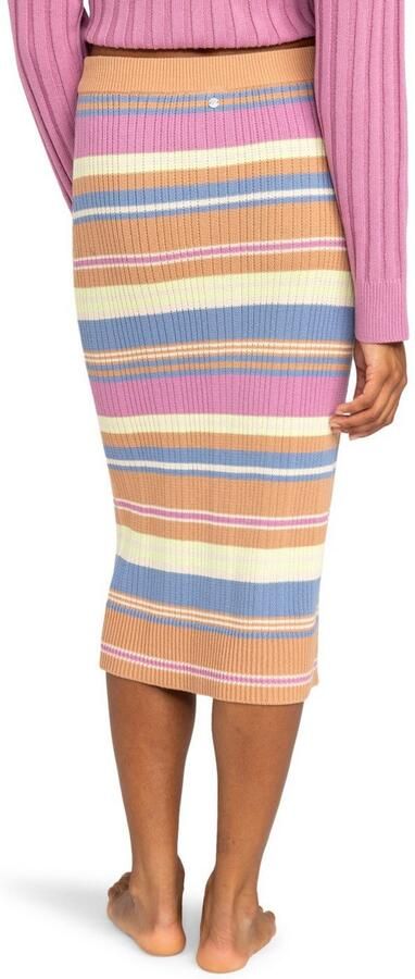 Roxy Zomerrok Playa Morning - Foto 3