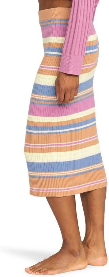 Roxy Zomerrok Playa Morning - Foto 4