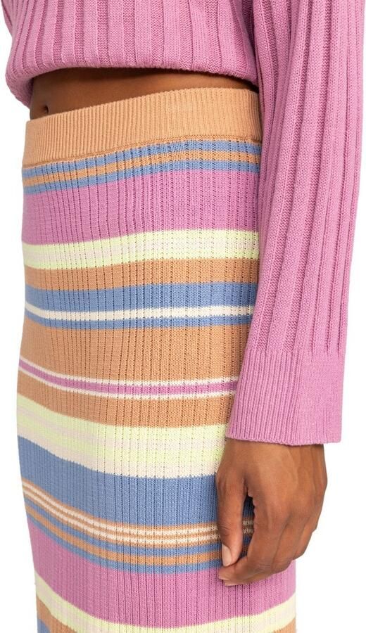 Roxy Zomerrok Playa Morning