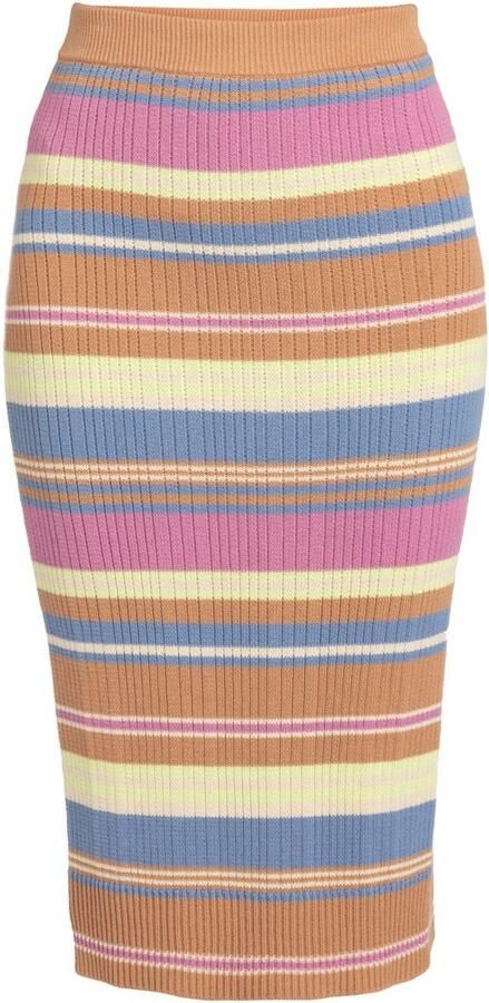 Roxy Zomerrok Playa Morning - Foto 2