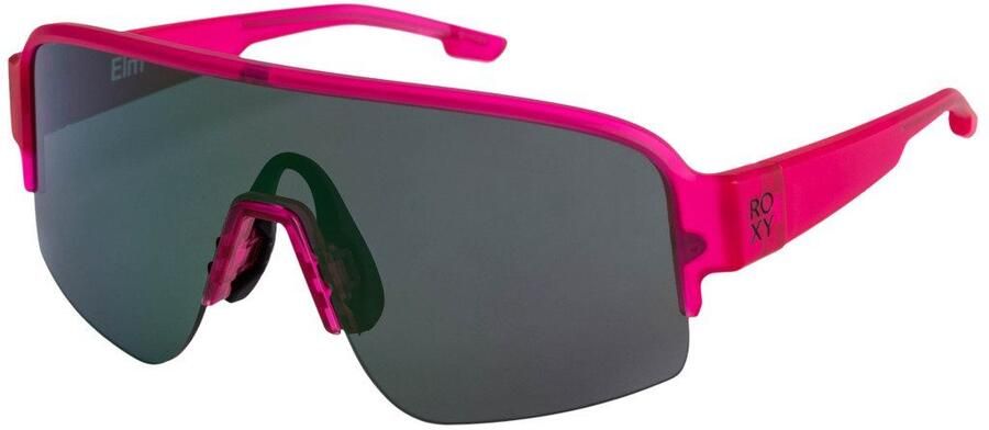 Roxy Zonnebril Elm - Foto 3