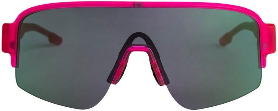 Roxy Zonnebril Elm - Foto 2