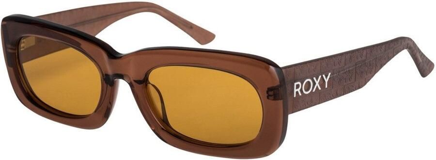 Roxy Zonnebril Faye - Foto 3