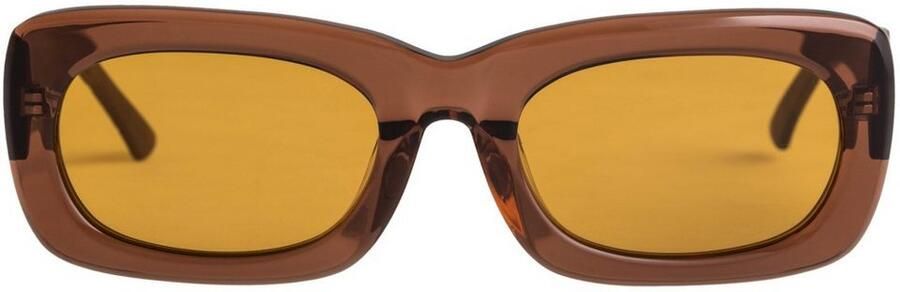 Roxy Zonnebril Faye - Foto 2