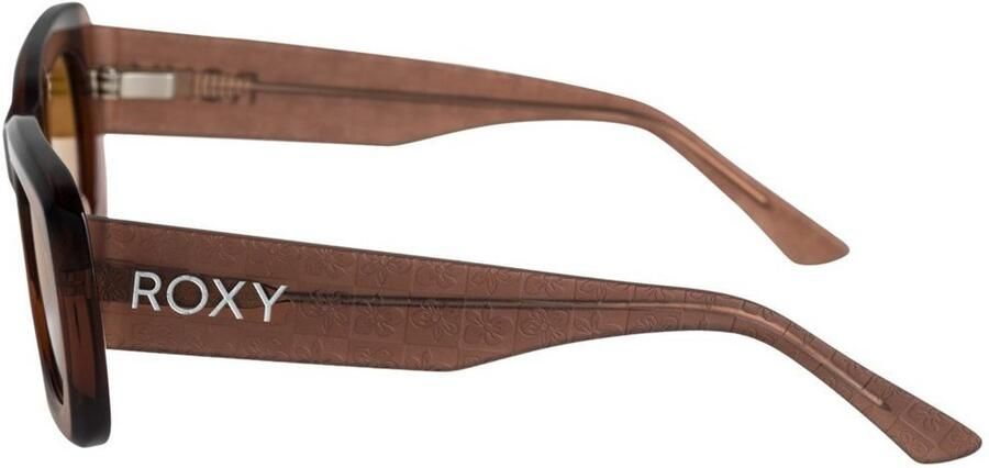 Roxy Zonnebril Faye