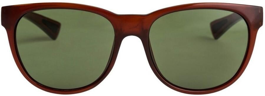 Roxy Zonnebril GINA - Foto 2