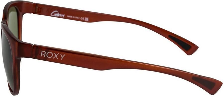 Roxy Zonnebril GINA