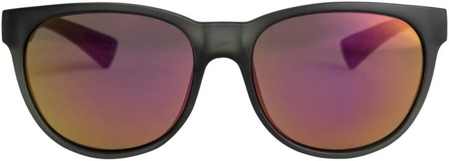 Roxy Zonnebril GINA - Foto 2