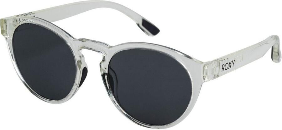 Roxy Zonnebril Ivvi - Foto 3