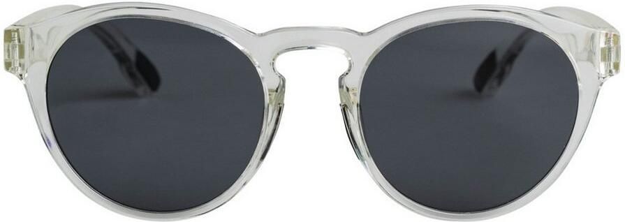 Roxy Zonnebril Ivvi - Foto 2