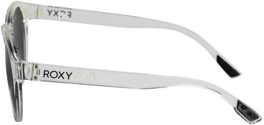 Roxy Zonnebril Ivvi