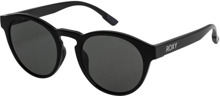 Roxy Zonnebril Ivvi P - Foto 3