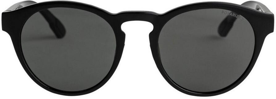 Roxy Zonnebril Ivvi P - Foto 2