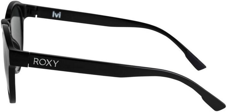 Roxy Zonnebril Ivvi P