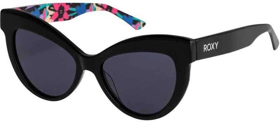 Roxy Zonnebril Meryl - Foto 3
