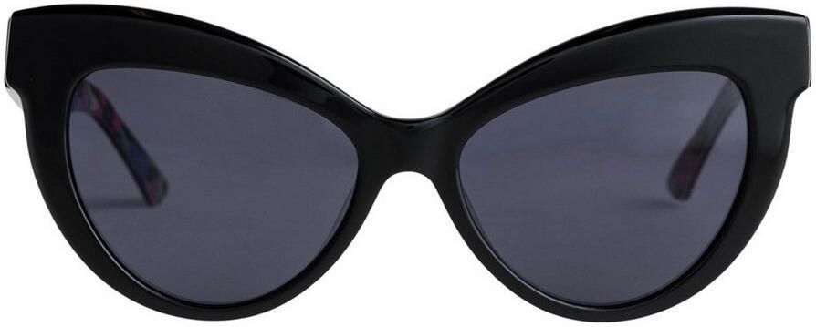 Roxy Zonnebril Meryl - Foto 2