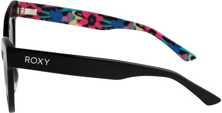 Roxy Zonnebril Meryl