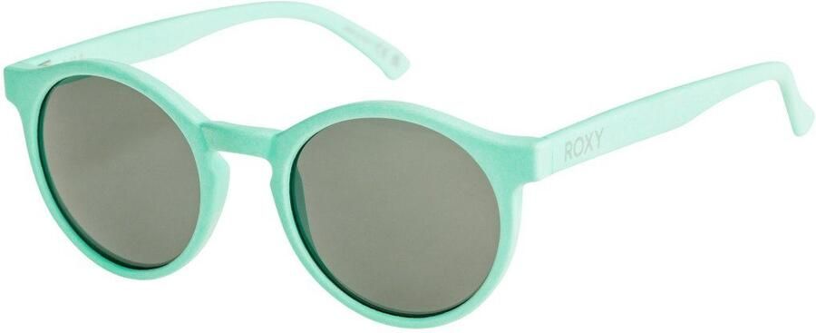 Roxy Zonnebril Mia Econyl - Foto 3