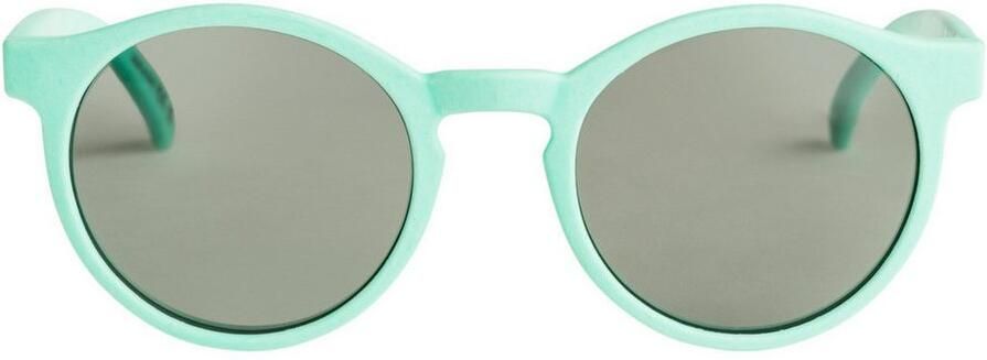 Roxy Zonnebril Mia Econyl - Foto 2