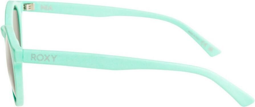 Roxy Zonnebril Mia Econyl
