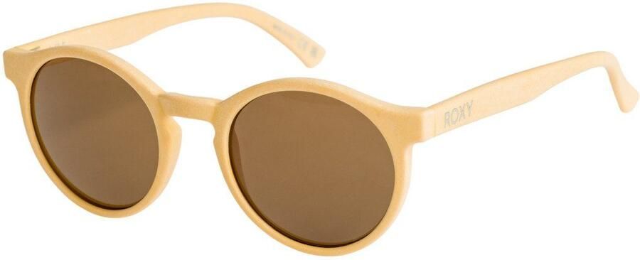 Roxy Zonnebril Mia Econyl - Foto 3