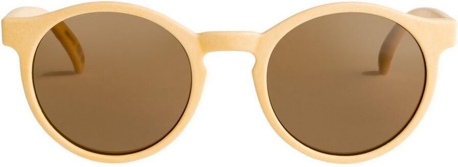 Roxy Zonnebril Mia Econyl - Foto 2