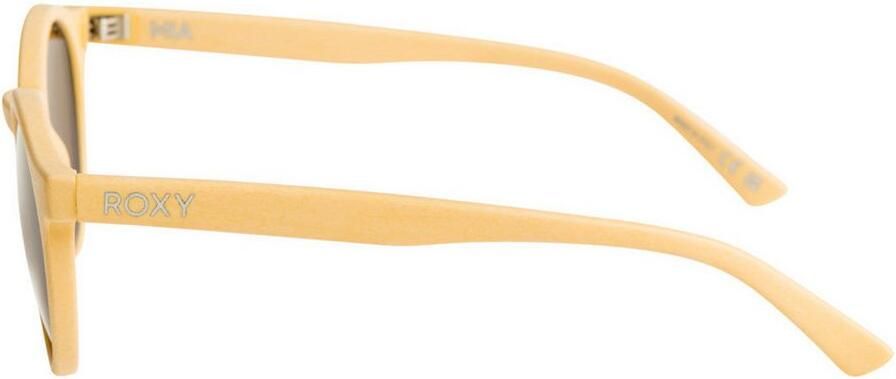 Roxy Zonnebril Mia Econyl