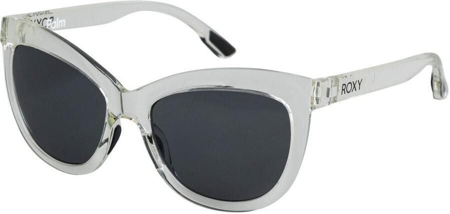 Roxy Zonnebril Palm - Foto 3