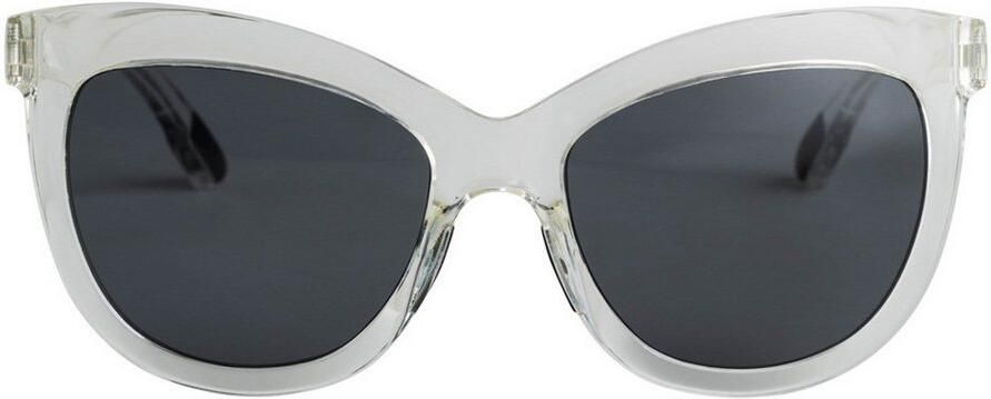 Roxy Zonnebril Palm - Foto 2