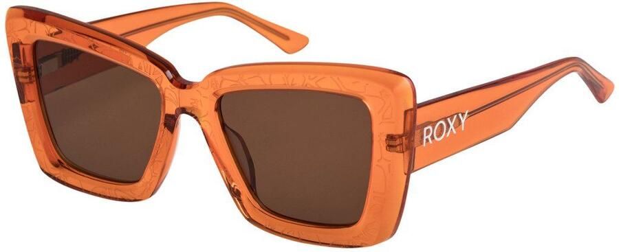 Roxy Zonnebril Romy - Foto 3