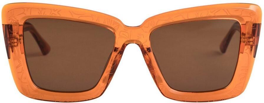 Roxy Zonnebril Romy - Foto 2