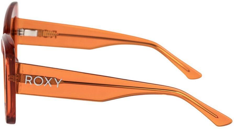 Roxy Zonnebril Romy
