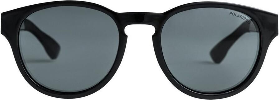 Roxy Zonnebril Vertex P - Foto 2