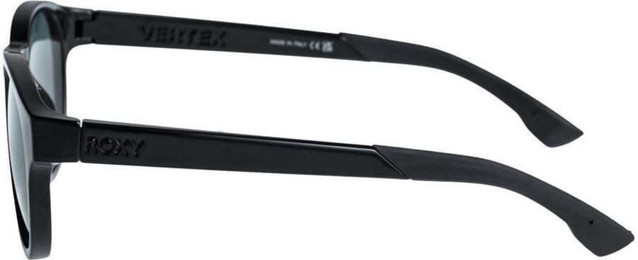 Roxy Zonnebril Vertex P