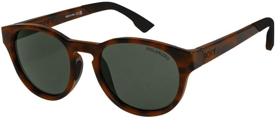 Roxy Zonnebril Vertex P - Foto 3