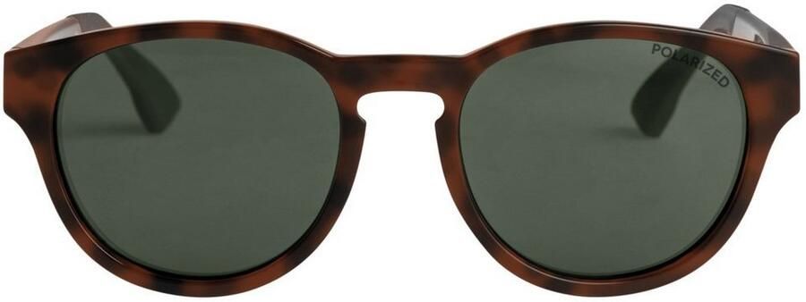 Roxy Zonnebril Vertex P - Foto 2