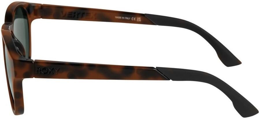 Roxy Zonnebril Vertex P