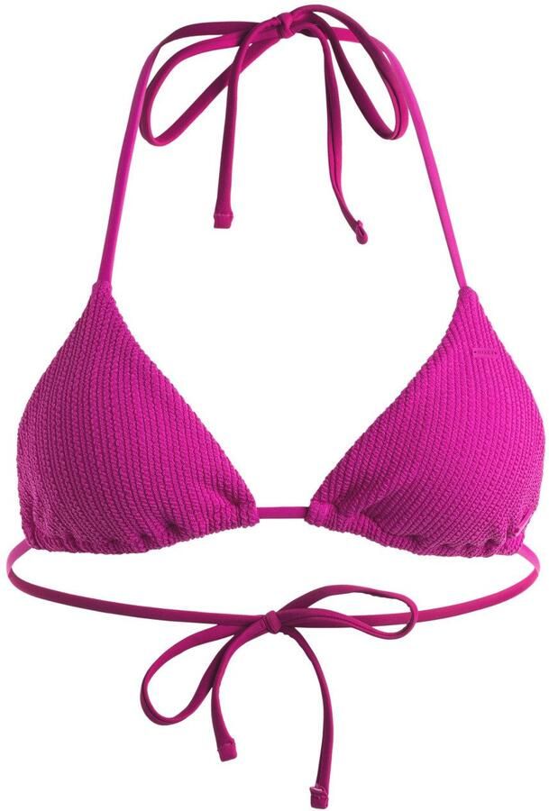 Roxy Zwemshirt Aruba